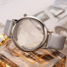 Load image into Gallery viewer, "Eleganza" Vintage Watch