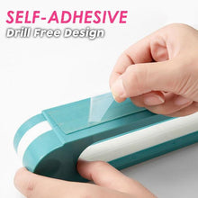 Load image into Gallery viewer, 3-in-1 Waterproof Foldable Holder