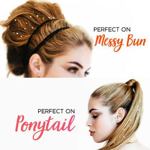 Load image into Gallery viewer, Bling-It-On! Hair Charmer