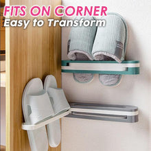 Load image into Gallery viewer, 3-in-1 Waterproof Foldable Holder