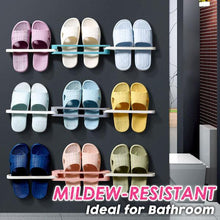 Load image into Gallery viewer, 3-in-1 Waterproof Foldable Holder