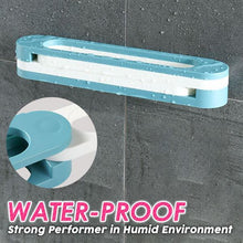 Load image into Gallery viewer, 3-in-1 Waterproof Foldable Holder