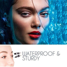 Load image into Gallery viewer, 8D Quantum Magnetic Eyelash Kit