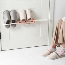 Load image into Gallery viewer, 3-in-1 Waterproof Foldable Holder