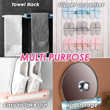 Load image into Gallery viewer, 3-in-1 Waterproof Foldable Holder