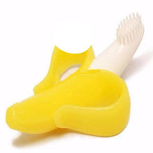 Load image into Gallery viewer, Banana Brush