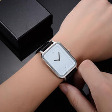 Load image into Gallery viewer, "Moon" Minimalist Watch