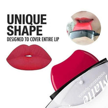 Load image into Gallery viewer, 3 Seconds Lazy Lipstick