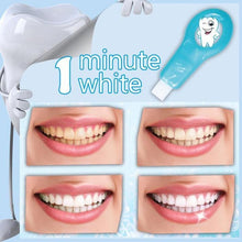 Load image into Gallery viewer, Teeth Whitening Stain Eraser