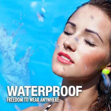 Load image into Gallery viewer, 3 Seconds Lazy Lipstick