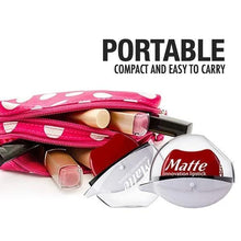 Load image into Gallery viewer, 3 Seconds Lazy Lipstick