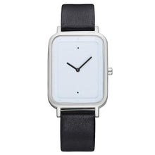 Load image into Gallery viewer, "Moon" Minimalist Watch