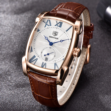 Load image into Gallery viewer, "Melodic" Vintage Watch