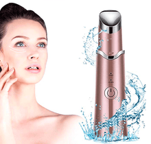 Load image into Gallery viewer, Hot Under-Eye Massager Pen