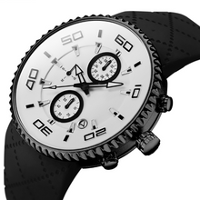 Load image into Gallery viewer, "Action" Military Watch