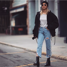 Load image into Gallery viewer, 2 Chainz Vintage Sunglasses - Steampunk Round Shades