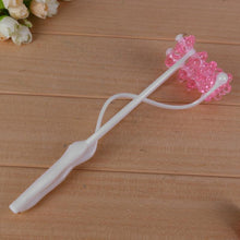 Load image into Gallery viewer, 2-in-1 Chin And Face Roller