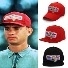 Load image into Gallery viewer, Bubba Gump Shrimp Co. Cap