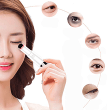 Load image into Gallery viewer, Hot Under-Eye Massager Pen