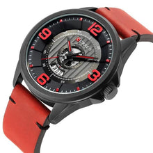 Load image into Gallery viewer, "Axiom" Military Watch