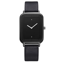 Load image into Gallery viewer, "Moon" Minimalist Watch