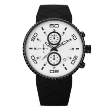 Load image into Gallery viewer, "Action" Military Watch
