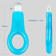 Load image into Gallery viewer, Teeth Whitening Stain Eraser