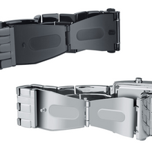 Load image into Gallery viewer, "Visionar" Futuristic Watch