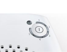 Load image into Gallery viewer, Hair-Off™ IPL Hair Removal System