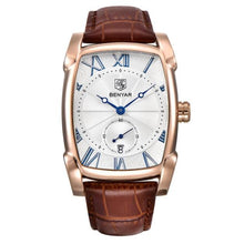 Load image into Gallery viewer, "Melodic" Vintage Watch