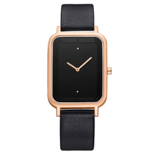 Load image into Gallery viewer, "Moon" Minimalist Watch