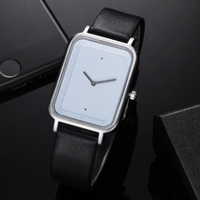 Load image into Gallery viewer, "Moon" Minimalist Watch