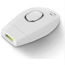 Load image into Gallery viewer, Hair-Off™ IPL Hair Removal System