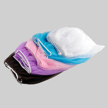 Load image into Gallery viewer, Buggy Shield: Baby Stroller Mosquito Net