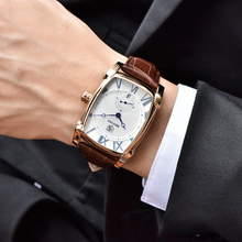 Load image into Gallery viewer, "Melodic" Vintage Watch