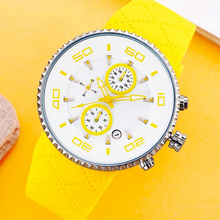 Load image into Gallery viewer, "Action" Military Watch