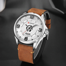 Load image into Gallery viewer, "Axiom" Military Watch