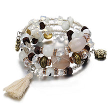 Load image into Gallery viewer, Bohemian Bracelet
