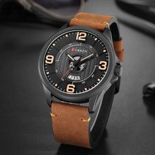 Load image into Gallery viewer, "Axiom" Military Watch