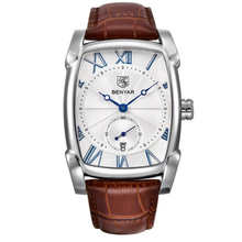 Load image into Gallery viewer, "Melodic" Vintage Watch