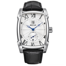 Load image into Gallery viewer, "Melodic" Vintage Watch