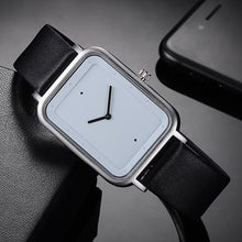 Load image into Gallery viewer, "Moon" Minimalist Watch