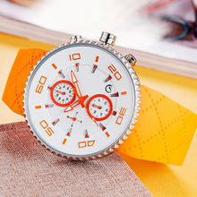 Load image into Gallery viewer, "Action" Military Watch