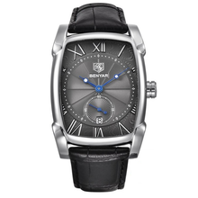 Load image into Gallery viewer, "Melodic" Vintage Watch