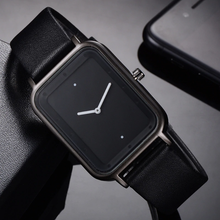 Load image into Gallery viewer, "Moon" Minimalist Watch
