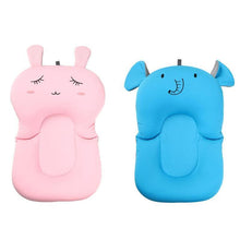 Load image into Gallery viewer, Animal Floaties