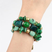 Load image into Gallery viewer, Bohemian Bracelet