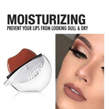 Load image into Gallery viewer, 3 Seconds Lazy Lipstick