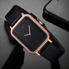 Load image into Gallery viewer, "Moon" Minimalist Watch