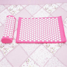 Load image into Gallery viewer, Acupuncture Cushion